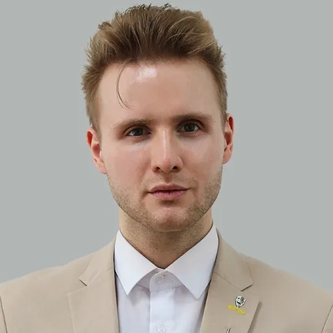 Иван Т.